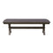 Sonoma Road - Bench (RTA)-Washburn's Home Furnishings