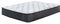 Limited - White - Twin Xl Mattress - Plush-Washburn's Home Furnishings