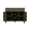 Lindsey Farm - Server-Washburn's Home Furnishings