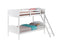 Littleton - Twin Over Twin Bunk Bed - 64 - Wood - White-Washburn's Home Furnishings