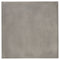 Lockthorne - Gray - Square End Table-Washburn's Home Furnishings