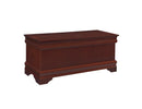 Louis Philippe - Chest-Washburn's Home Furnishings