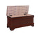 Louis Philippe - Chest-Washburn's Home Furnishings