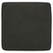 Lucina - Charcoal - Oversized Accent Ottoman-Washburn's Home Furnishings