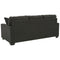 Lucina - Charcoal - Sofa-Washburn's Home Furnishings