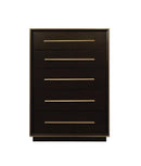 Luddington Collection - Chest-Washburn's Home Furnishings