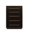 Luddington Collection - Chest-Washburn's Home Furnishings