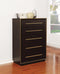 Luddington Collection - Chest-Washburn's Home Furnishings