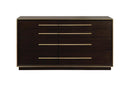 Luddington Collection - Dresser-Washburn's Home Furnishings