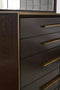 Luddington Collection - Dresser-Washburn's Home Furnishings