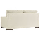 Maggie - Birch - Loveseat-Washburn's Home Furnishings