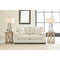 Maggie - Birch - Loveseat-Washburn's Home Furnishings