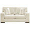 Maggie - Birch - Loveseat-Washburn's Home Furnishings