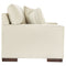 Maggie - Birch - Loveseat-Washburn's Home Furnishings