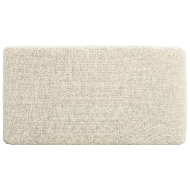 Maggie - Birch - Ottoman-Washburn's Home Furnishings