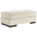 Maggie - Birch - Ottoman-Washburn's Home Furnishings