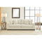 Maggie - Birch - Sofa-Washburn's Home Furnishings