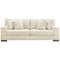 Maggie - Birch - Sofa-Washburn's Home Furnishings