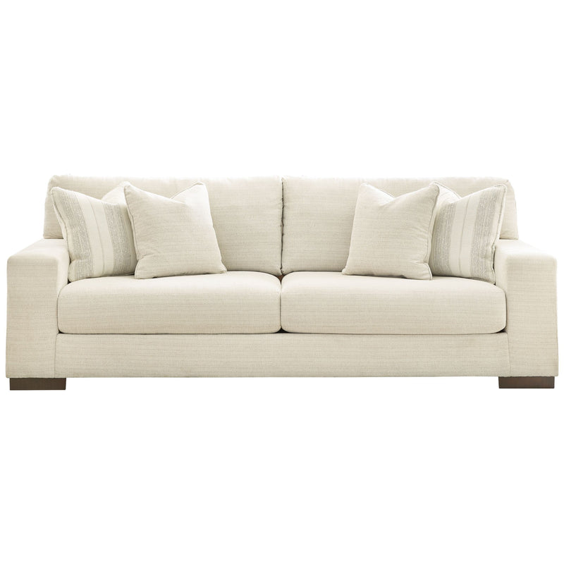 Maggie - Birch - Sofa-Washburn's Home Furnishings