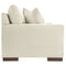 Maggie - Birch - Sofa-Washburn's Home Furnishings