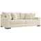 Maggie - Birch - Sofa-Washburn's Home Furnishings