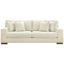 Maggie - Birch - Sofa-Washburn's Home Furnishings