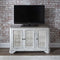 Magnolia Manor - TV Console-Washburn's Home Furnishings