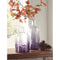 Maleah - Purple - Vase Set (2/cn)-Washburn's Home Furnishings