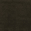 Mallory - Sectional - Ottoman - Dark Chocolate-Washburn's Home Furnishings