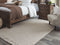 Mariano - Beige - Medium Rug-Washburn's Home Furnishings