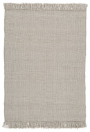 Mariano - Beige - Medium Rug-Washburn's Home Furnishings