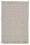 Mariano - Beige - Medium Rug-Washburn's Home Furnishings