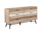 Marlow Collection - Dresser-Washburn's Home Furnishings