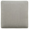 Marsing - Slate - Oversized Accent Ottoman-Washburn's Home Furnishings