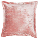 Marvene - Blush Pink - Pillow (4/cs)-Washburn's Home Furnishings