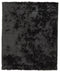 Mattford - Black - Large Rug-Washburn's Home Furnishings