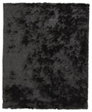 Mattford - Black - Medium Rug-Washburn's Home Furnishings