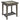 Mavenry Square End Table-Washburn's Home Furnishings