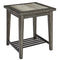 Mavenry Square End Table-Washburn's Home Furnishings