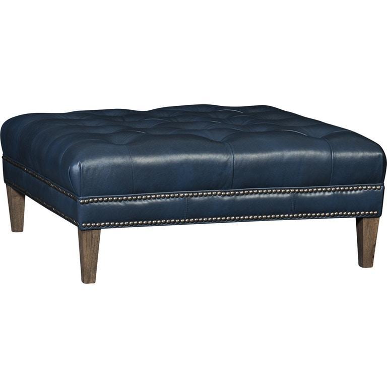 Mayo Living Room Table Ottoman-Washburn's Home Furnishings