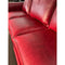 Mayo Sofa in Ruby-Washburn's Home Furnishings