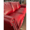 Mayo Sofa in Ruby-Washburn's Home Furnishings