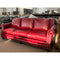 Mayo Sofa in Ruby-Washburn's Home Furnishings