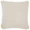 Mckile - Gray - Pillow (4/cs)-Washburn's Home Furnishings