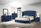 Melody - Chest - Blue-Washburn's Home Furnishings