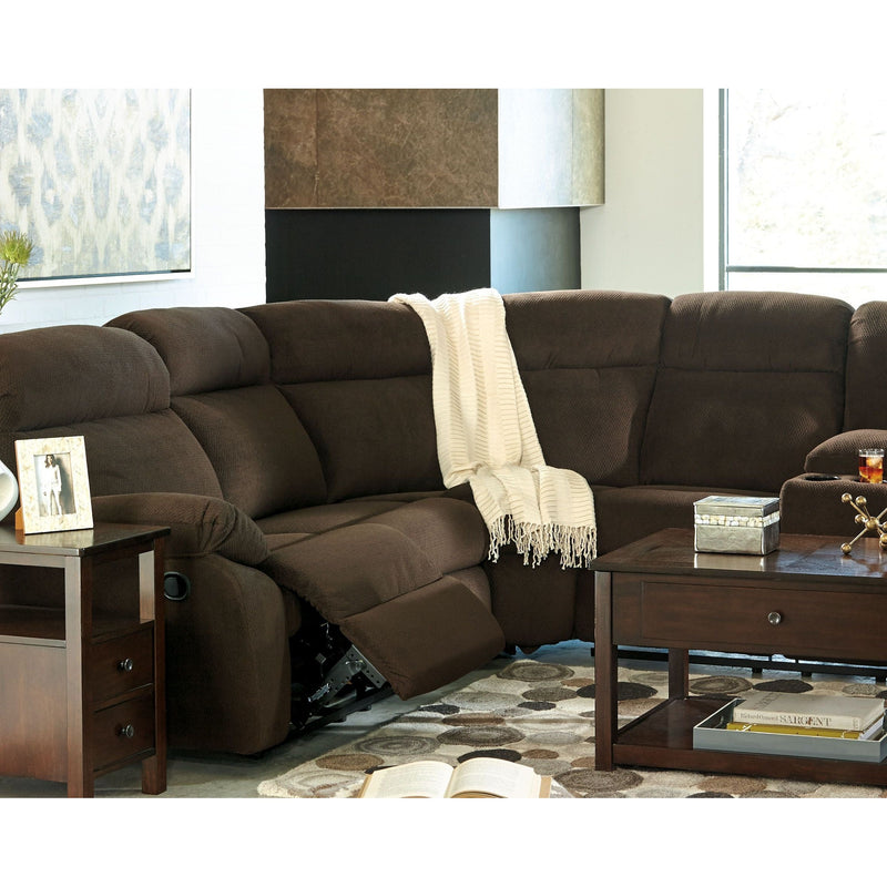 Mendez - Sand - Throw (3/cs)-Washburn's Home Furnishings