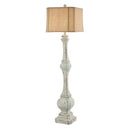 Mesa Floor Lamp-Washburn's Home Furnishings