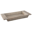 Michaiah - Antique White - Tray-Washburn's Home Furnishings