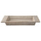 Michaiah - Antique White - Tray-Washburn's Home Furnishings