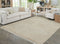 Millennium - Natural/cream - Large Rug-Washburn's Home Furnishings